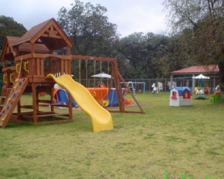 Juegos modulaternera